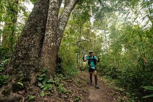 BIB: 
                            <button type="button" onclick="openModal(22242939)" class="btn btn-primary btn-sm float-right btn-popup" data-toggle="modal" data-target=".modal-high-quality">
                        <i class="fas fa-shopping-cart"></i> Add to Cart
                    </button>
                                            <button type="button" onclick="isThisMe(22242939, true)" class="btn btn-success btn-sm float-right btn-popup btn-isme hidden" data-toggle="tooltip" data-placement="bottom" title="นี่คือรูปของคุณใช่ไหม คลิกที่นี่เพื่อเอาเข้าอัลบั้ม">
                        <i class="fas fa-plus"></i> Add to album
                    </button>
                    <button type="button" onclick="isThisMe(22242939, false)" class="btn btn-warning btn-sm float-right btn-popup btn-isnotme hidden">
                        <i class="fas fa-ban"></i> Remove from album
                    </button>